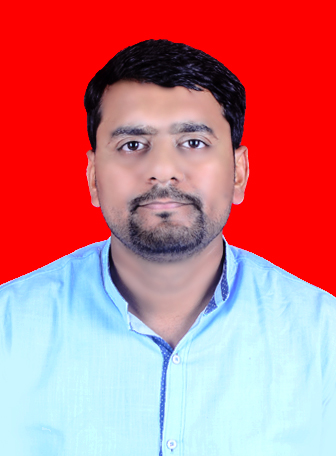 Profile picture for user narayanshrawagi